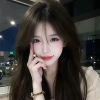 Trịnh Như Nguyệt(bn bot9)