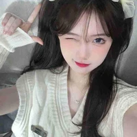 Nhữ Anh Thư