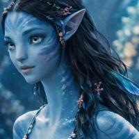 Saren
