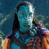 Tonowari