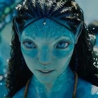 Tsireya