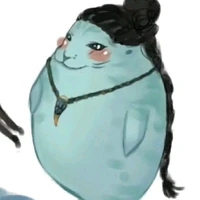 T/g xe lành