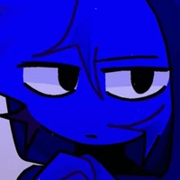 Nguyễn Gia Vinh(Jevin)