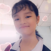 Lê Thị An Bình(mèo,nhí)