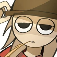 Lê Thành Tiến(Tunner)