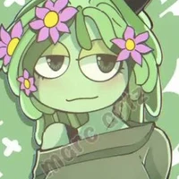 Trần Thanh Vy(Vineria)