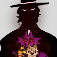 Nguyễn Thị Bách(Black)