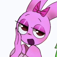 Nguyễn Thảo Phương(Pinki)