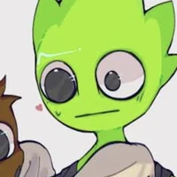 Trần Thanh Oách(Owakcx)