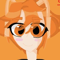 Võ Thành Oai(Oren)