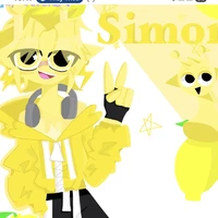 Phan Đức Sơn(Simon)