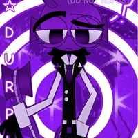 Võ Hùng Diệp(Durple)