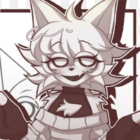 Nguyễn Ngọc Quyên(Wenda)