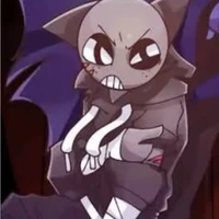 Bùi Thị Gia(Gray)