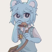 Nguyễn Vân Sinh(Sky)