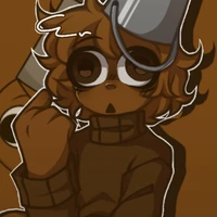 Lê Thái Bình(Brud)