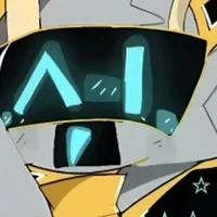 Trương Phương Bách(Fun bot)