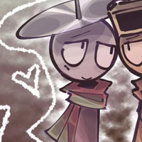 Trương Thanh Cường(Clukr)