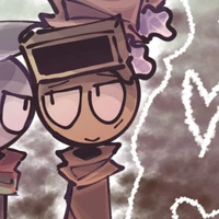 Trương Bùi Giang(Garnold)