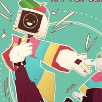 Trương Trình Cương(Mr fun computer)