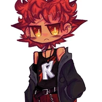 Phạm Đức Rai(Raddy)