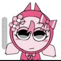 Sakura(🍵ảo tưởng yêu Jevin)