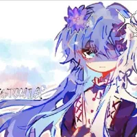 Estonia(bạn yum dora và sky)