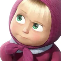 All(trừ ai thì kệ không quan tâm)