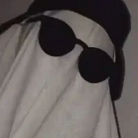 Ma