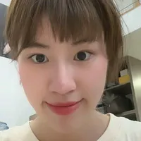 Nguyễn Diệu Huyền (pháo)