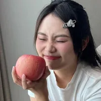 Phương Mỹ Chi