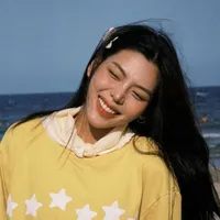 Hồ võ Thành Thảo(muội)