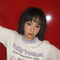 Lê Ánh nhật(miu lê)