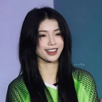 Trần Thảo Linh(lyhan)
