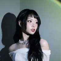 Nguyễn Lê Ngọc Ánh Sáng(aza)