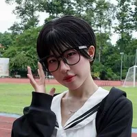 Nguyễn Lê Diễm Hằng (lamoon)