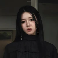 Lee Dain