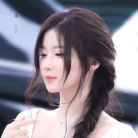Enami Asa