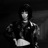Enami Chisa - Chị