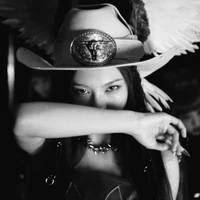 Chiquita Riracha - Y