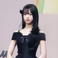 Jung Ahyeon - Em