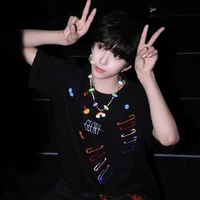 Trần Tuấn Minh - cjm