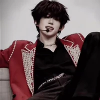 Trần Dịch Hằng - cyh