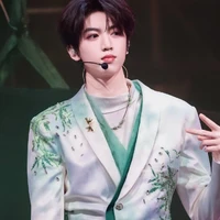 Trương Quế Nguyên - zgy