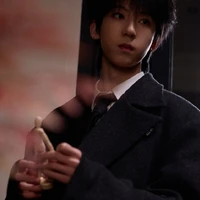 Dương Bác Văn - ybw