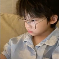 Mộc Mộc - con YR