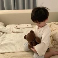 Phong Phong - con HM 