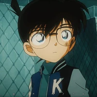 conan