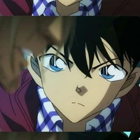 kudo ( nv chính)