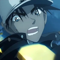 hattori heniji